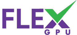 LOGO-Flex-GPU-250x114